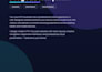 design an iptv website, rebrand iptv app and wordpress site