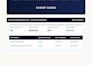 customize and develop your erpnext and frappe erp system
