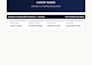 customize and develop your erpnext and frappe erp system