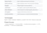 build a custom mern stack web app with react node , mongodb
