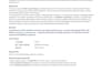 build python automation scripts for your workflow