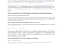 write SEO website copy, b2b content and product descriptions