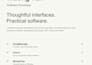 fix and improve your lovable bolt replit or cursor website