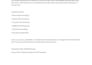convert PDF to word and word to PDF with perfect formatting