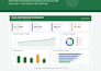 clean and analyze excel data