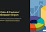 build you a boardroom quality power bi dashboard from raw and scattered data
