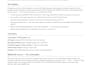 build ai powered whatsapp sales and customer support agent