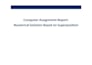 do matlab coding, simulink projects, debugging and data analysis