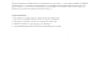 write monthly SEO blog posts for your dental practice