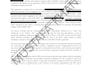 draft, review, or redline your commercial contract