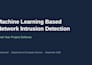 design and format your professional powerpoint presentation
