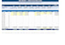 do bookkeeping, bank recon, ap, ar payroll, financial reporting