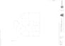 low voltage and electrical takeoff for construction estimations