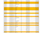 excel data cleaning , data formatting in fablous manner