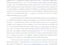 manage and add references in endnote, zotero, mendeley