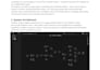 build n8n and python automations