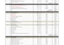 do a digital quantity take off using planswift