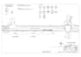 traffic control plan tcp,mot design for US projects