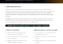 setup production ready AWS infrastructure using terraform