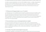 write scientific evidence based nutrition blogs