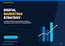 design professional powerpoint presentations