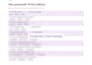 teach your german in digital form