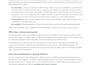 write shopify or woocommerce SEO blog posts