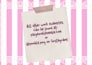 create and execute a social media plan for your business