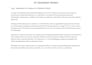 edit and humanize your ai written content