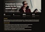 design and develop a professional ecommerce website