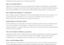 write engaging articles and blog posts