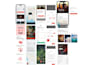 develop production ready mobile app for android and ios