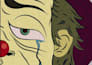 create a custom handcrafted digital illustration for you