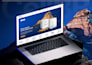 build a shopify b2b wholesale ecommerce website store