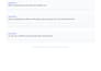 build your ai chatbot for lead followup