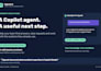 build microsoft copilot studio ai agents and chatbots