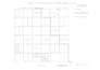 pull custom gis parcel maps and historical public land records
