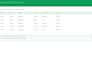 convert PDF to excel scanned image to excel data entry