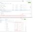 setup facebook pixel, ga4, GTM, google ads tracking and conversion API