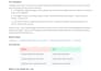 automate workflow triggers for orders, bookings, and leads