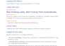 write SEO website content