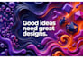 design templates and cards