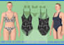 3d fashion designer, sewing pattern, tech pack specialist