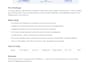 moodle lms setup and customization
