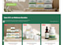 design a custom shopify store and customize your shopify theme