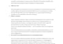 automate sentinel incident response with azure logic apps