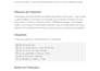 transcribe your podcast episode and write its chapters and show notes
