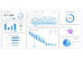 create professional excel financial models and dashboards