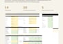 create custom excel spreadsheets and calculators for your business