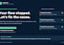 fix your broken power automate cloud flow and flow errors